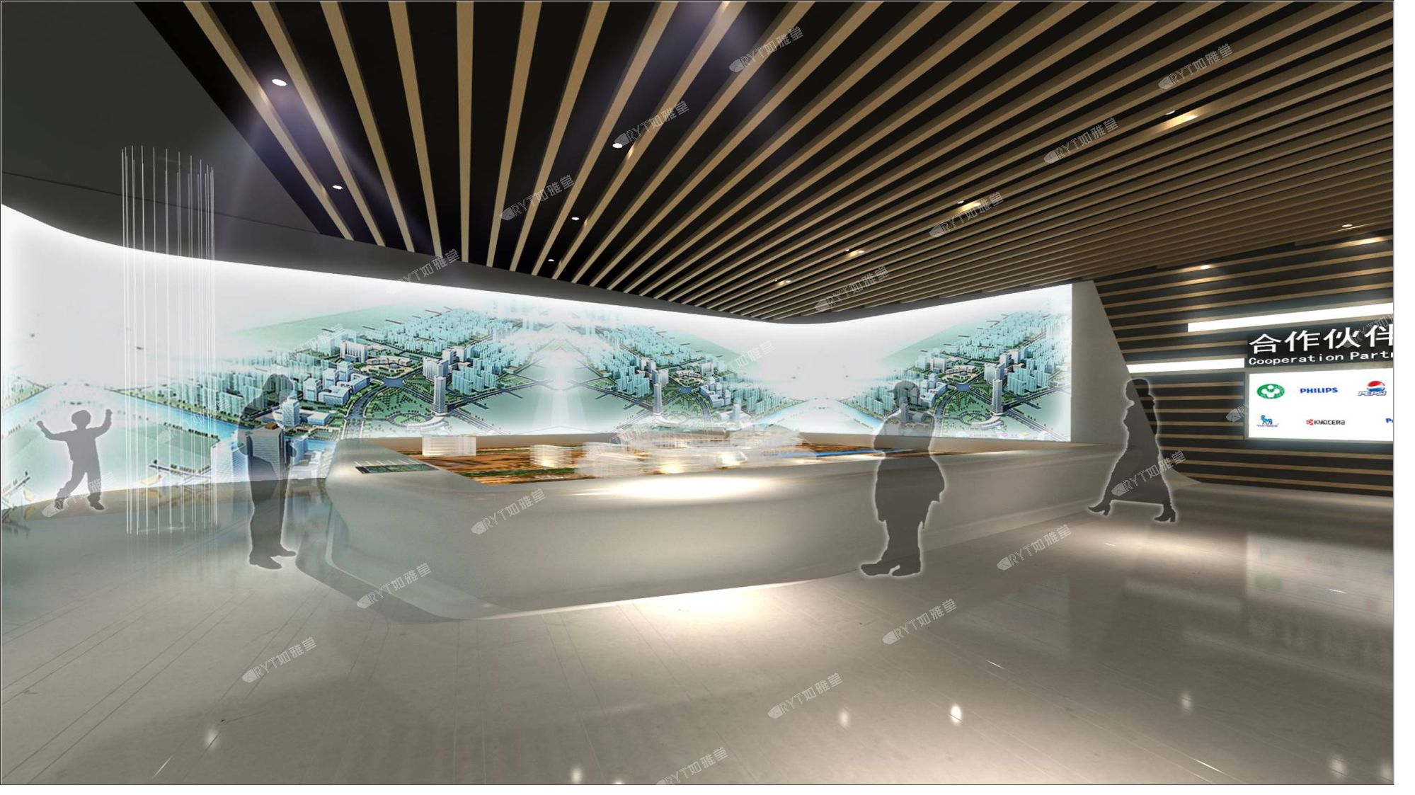 數(shù)字展館設計案例展示.jpg
