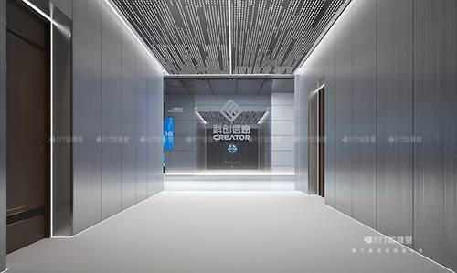 展廳設(shè)計(jì)裝修一般需要用多少時(shí)間完成
